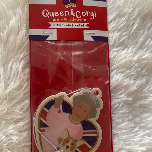 Corgi Bundle!!!! - Picture 3 of 7